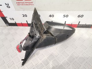 Зеркало наружное правое, ориг. номер C2Z19369, 3303050, Jaguar XF 2007-2011