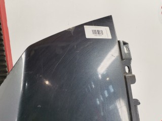Крыло переднее правое, ориг. номер 8200778972, Renault Vel Satis 2002-2005