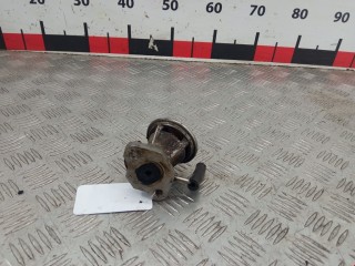 Клапан ЕГР EGR, ориг. номер 04287648AB, Chrysler Voyager 1995-2001