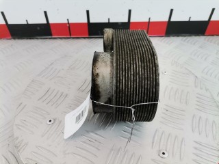 Теплообменник масляного фильтра, ориг. номер 8200267937, 8200923115, Renault Megane 2006-2009