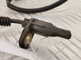 Датчик ABS передний, ориг. номер 454597, 9638120180, Citroen C2 2003-2008