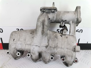 Коллектор впускной, ориг. номер 038129713J, Seat Toledo 1998-2004