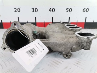 Коллектор впускной, ориг. номер 038129713J, Seat Toledo 1998-2004