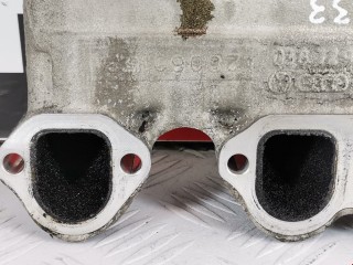 Коллектор впускной, ориг. номер 038129713J, Seat Toledo 1998-2004