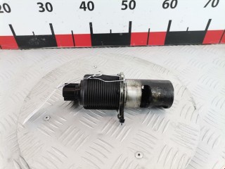Клапан ЕГР EGR Renault Scenic 2003-2006