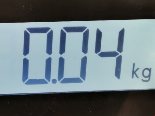 Датчик ABS задний, ориг. номер 55703974, 0265007896, Fiat Punto 2003-2011