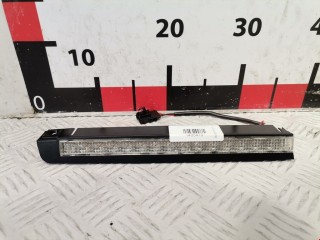Стоп-сигнал, ориг. номер 265909F600, Nissan Primera 1996-2000