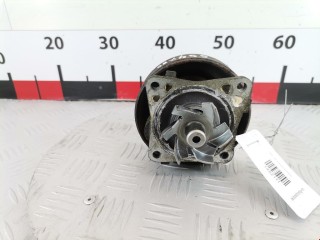 Помпа, ориг. номер MN143664, Mitsubishi Colt 2002-2012