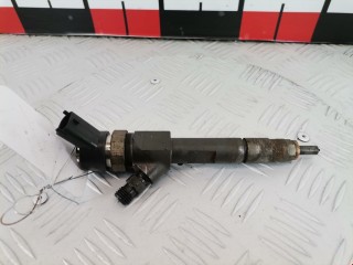 Форсунка Renault Laguna 2005-2007