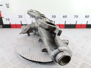 Коллектор впускной, ориг. номер 140012F600, Nissan Primera 1996-2000