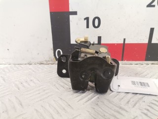 Замок стекла двери багажника, ориг. номер 871302E000, Hyundai Tucson 2004-2010