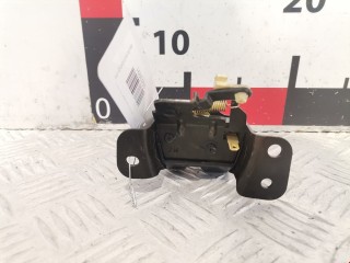 Замок стекла двери багажника, ориг. номер 871302E000, Hyundai Tucson 2004-2010