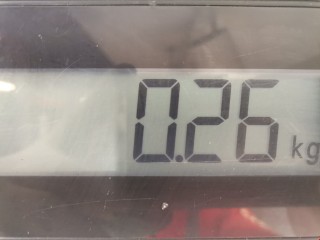 Замок стекла двери багажника, ориг. номер 871302E000, Hyundai Tucson 2004-2010