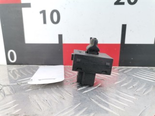 Кнопка стеклоподъемника, ориг. номер 5HB57DX9AA, Jeep Grand Cherokee 1998-2003
