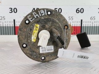 Датчик уровня топлива, ориг. номер 311302E900, Hyundai Tucson 2004-2010