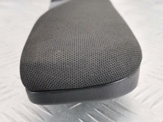 Подлокотник, ориг. номер 7701477292, Renault Scenic 2006-2009