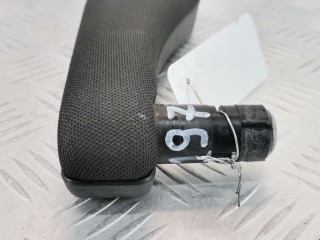 Подлокотник, ориг. номер 7701477292, Renault Scenic 2006-2009