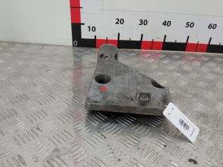 Кронштейн двигателя BMW 5 E60/E61 2002-2007