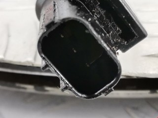 Датчик детонации, ориг. номер 30530PWEG01, Honda Civic 2003-2005