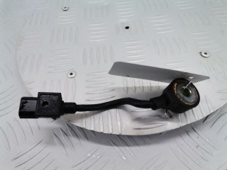 Датчик детонации, ориг. номер 30530PWEG01, Honda Civic 2003-2005