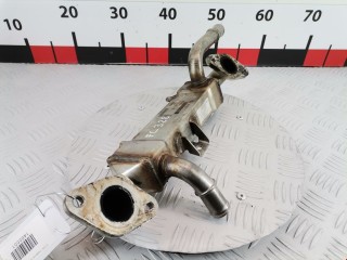 Радиатор EGR, ориг. номер 038131513L, Volkswagen Sharan 2000-2003