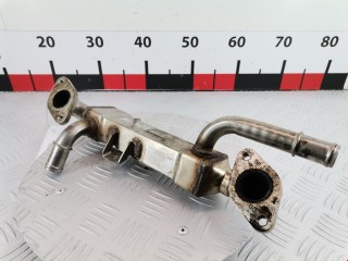 Радиатор EGR, ориг. номер 038131513L, Volkswagen Sharan 2000-2003
