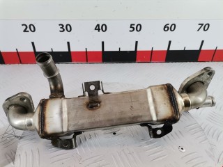 Радиатор EGR, ориг. номер 038131513L, Volkswagen Sharan 2000-2003