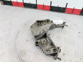 Кронштейн двигателя, ориг. номер 9635969880, 013722, Peugeot 406 1999-2004
