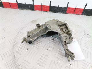 Кронштейн двигателя, ориг. номер 9635969880, 013722, Peugeot 406 1999-2004