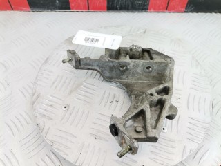 Кронштейн двигателя, ориг. номер 9635969880, 013722, Peugeot 406 1999-2004