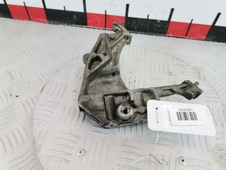 Кронштейн двигателя, ориг. номер 9635969880, 013722, Peugeot 406 1999-2004