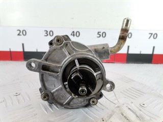 Насос вакуумный Mercedes C W202 1997-2001