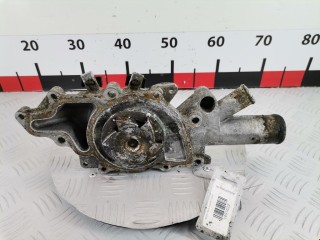 Помпа, ориг. номер A6112001201, Mercedes C W202 1997-2001