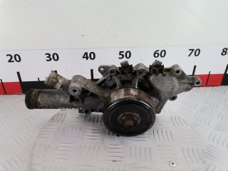 Помпа, ориг. номер A6112001201, Mercedes C W202 1997-2001