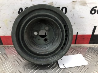Шкив коленвала Fiat Punto 1999-2003