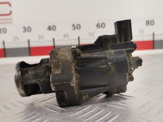 Клапан ЕГР EGR Fiat Bravo 2007-2014