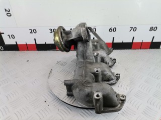 Клапан ЕГР EGR, ориг. номер 1498879, Ford Focus 2001-2005