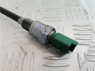 Датчик уровня масла, ориг. номер 1131G2, 96546136, Peugeot 207 2009-2013