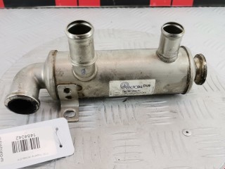 Радиатор EGR Citroen Picasso 2006-2013