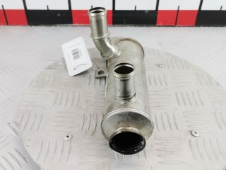 Радиатор EGR, ориг. номер 9646762280, 161863, Citroen Picasso 2006-2013