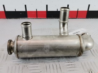 Радиатор EGR, ориг. номер 9646762280, 161863, Citroen Picasso 2006-2013