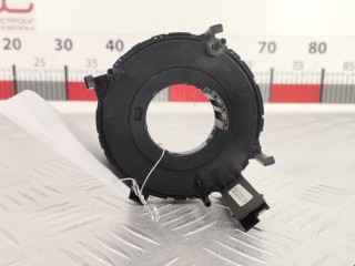 Шлейф руля, ориг. номер 1J0959653B, 1J0959653C, Seat Leon 1999-2005