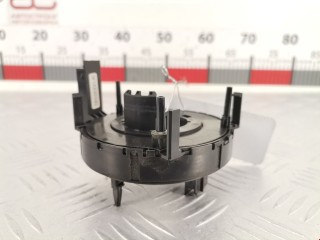 Шлейф руля, ориг. номер 1J0959653B, 1J0959653C, Seat Leon 1999-2005