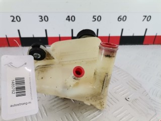 Бачок гидроусилителя, ориг. номер B01A32690B, Mazda 323 1994-1998