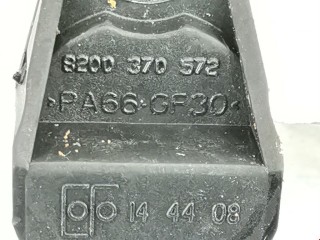 Датчик распредвала, ориг. номер 8200370572, 8200789528, Renault Laguna 2001-2005