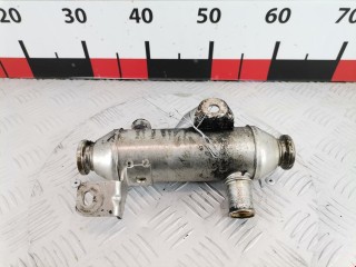 Радиатор EGR Peugeot 307 2001-2005