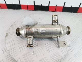 Радиатор EGR, ориг. номер 869922R, 1628TW, Peugeot 307 2001-2005