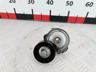 Натяжитель ремня генератора, ориг. номер 1613840080, Peugeot 307 2001-2005