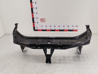 Рамка капота Renault Vel Satis 2002-2005