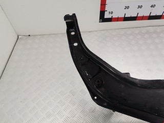 Рамка капота, ориг. номер 7700418609, 7782019776, Renault Vel Satis 2002-2005